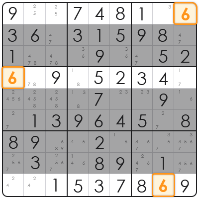 jigsaw sudoku wiki